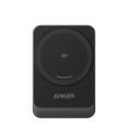 Anker B2557311 | MagGo Magnetic Wireless Charger (Qi 2.0, 15W)