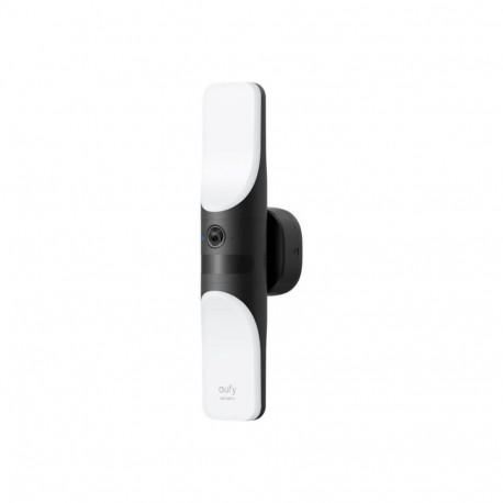 Anker Eufy Wall Light Cam 2K | IP65