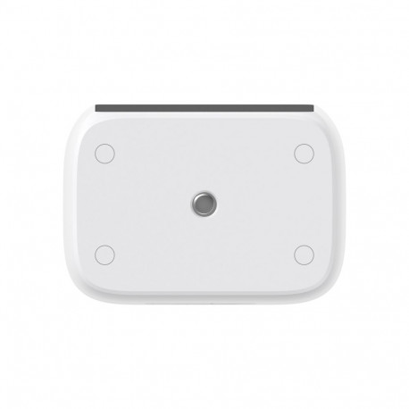 Anker Eufy | Security Camera, 2 Pack | S220 SoloCam | F/1.6 | IP67