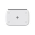 Anker Eufy Security Camera, 2 Pack | S220 SoloCam | F/1.6 | IP67