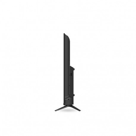 Allview 43iPlay6200-U 43 nutiteler VIDAA OS UHD