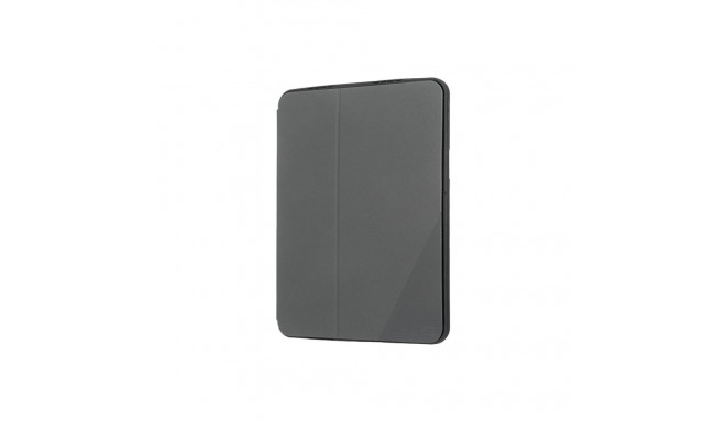 Targus Click-In Rotation Case | THZ987GL | Tablet case | For iPad Pro 11-inch (M4) | Black