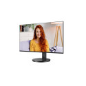 AOC Q27B3CF2 | 27 " | IPS | QHD | 16:9 | 100 Hz | 1 ms | 2560 x 1440 pixels | 350 cd/m² | HDMI ports