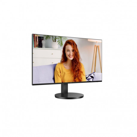 AOC | Q27B3CF2 | 27 " | IPS | QHD | 16:9 | 100 Hz | 1 ms | 2560 x 1440 pixels | 350 cd/m² | HDMI por