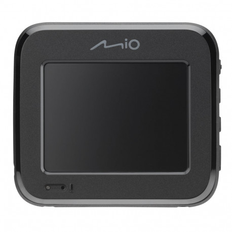 Mio HDR autokaamera MiVue C545Pro 2.0"