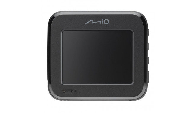 Mio Dash Cam with HDR | MiVue C545Pro | 2.0"