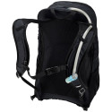 Thule | Nanum, 18L | Hiking Backpack | Black