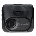 Mio Dash Cam with HDR | MiVue C545Pro | 2.0"