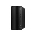 Cooler Master HAF 500 | Black | Mid-Tower | Power supply included No | ATX