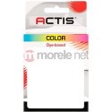 Actis KC-41R Ink (Canon CL-41)