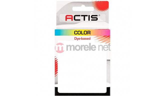 Actis KC-41R Tint (Canon CL-41)