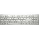 HP 970 Keyboard (3Z729AA#ABB)