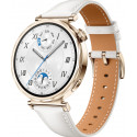 Huawei Watch GT 5 41mm, valge