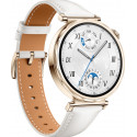 Huawei Watch GT 5 41mm, valge