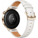 Huawei Watch GT 5 41mm, white