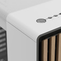 Fractal Design North Case (FD-C-NOR1C-04)