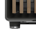 Fractal Design North Case (FD-C-NOR1C-04)