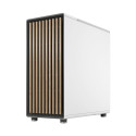 Fractal Design North Case (FD-C-NOR1C-04)