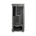 Fractal Design North Case (FD-C-NOR1C-04)