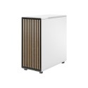 Fractal Design North Case (FD-C-NOR1C-04)