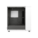 Fractal Design North Case (FD-C-NOR1C-04)