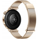 Huawei Watch GT 5 41mm, gold