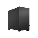 Fractal Design Pop Mini Silent Solid Case (FD-C-POS1M-01)