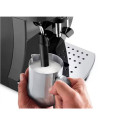 DeLonghi Magnifica Start ECAM 220.22.GB Bean