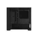 Fractal Design Pop Mini Silent Solid Case (FD-C-POS1M-01)