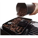 DeLonghi Magnifica Start ECAM 220.22.GB Bean