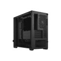 Fractal Design Pop Mini Silent Solid Case (FD-C-POS1M-01)
