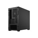 Fractal Design Pop Mini Silent Solid Case (FD-C-POS1M-01)
