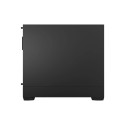 Fractal Design Pop Mini Silent Solid Case (FD-C-POS1M-01)