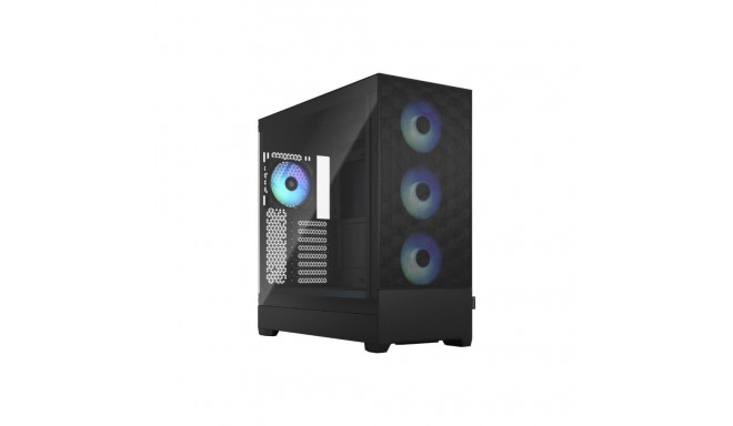 Fractal Design Pop XL Air korpus (FD-C-POR1X-06)