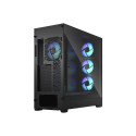 Fractal Design Pop XL Air Case (FD-C-POR1X-06)