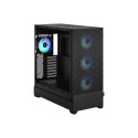 Fractal Design Pop XL Air Case (FD-C-POR1X-06)