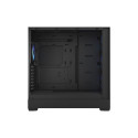 Fractal Design Pop XL Air Case (FD-C-POR1X-06)