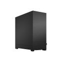 Fractal Design Pop XL Silent Solid Case (FD-C-POS1X-01)