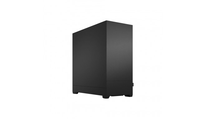 Fractal Design Pop XL Silent Solid korpus (FD-C-POS1X-01)