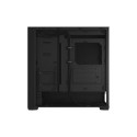 Fractal Design Pop XL Silent Solid Case (FD-C-POS1X-01)