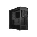 Fractal Design Pop XL Silent Solid Case (FD-C-POS1X-01)