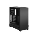 Fractal Design Pop XL Silent Solid Case (FD-C-POS1X-01)