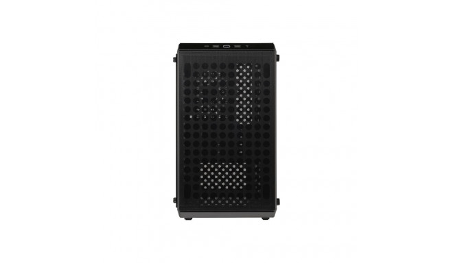 Cooler Master Q300L V2 computer case (black)
