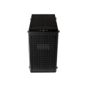 Cooler Master Q300L V2 Case (Q300LV2-KGNN-S00)