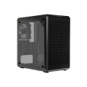 Cooler Master Q300L V2 Case (Q300LV2-KGNN-S00)
