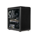 Cooler Master Q300L V2 Case (Q300LV2-KGNN-S00)