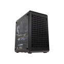 Cooler Master Q300L V2 Case (Q300LV2-KGNN-S00)