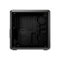 Cooler Master Q300L V2 Case (Q300LV2-KGNN-S00)