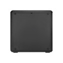 Cooler Master Q300L V2 Case (Q300LV2-KGNN-S00)