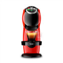 COFFEE MACHINE CAPS EDG315.R DOLCE GUSTO